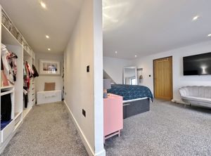 Photo 13- click for photo gallery